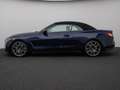 BMW M4 Competition M xD Cabrio Kamera Laser HUD H K Blau - thumbnail 11
