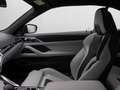 BMW M4 Competition M xD Cabrio Kamera Laser HUD H K Blau - thumbnail 33