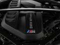 BMW M4 Competition M xD Cabrio Kamera Laser HUD H K Blau - thumbnail 18