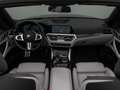 BMW M4 Competition M xD Cabrio Kamera Laser HUD H K Blau - thumbnail 37