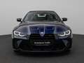 BMW M4 Competition M xD Cabrio Kamera Laser HUD H K Blau - thumbnail 2