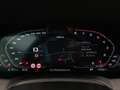 BMW M4 Competition M xD Cabrio Kamera Laser HUD H K Blau - thumbnail 41