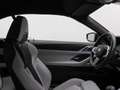 BMW M4 Competition M xD Cabrio Kamera Laser HUD H K Blau - thumbnail 34