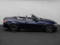 BMW M4 Competition M xD Cabrio Kamera Laser HUD H K Blau - thumbnail 5