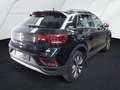 Volkswagen T-Roc Goal 2.0 TDI DSG AHK Navi Sitzh. Kamera AHK ACC AU Schwarz - thumbnail 3