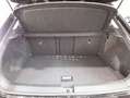 Volkswagen T-Roc Goal 2.0 TDI DSG AHK Navi Sitzh. Kamera AHK ACC AU Schwarz - thumbnail 5