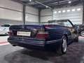 Mercedes-Benz CE 300 I (A124) CE 300 Sportline L6 24S 220ch BVA Blau - thumbnail 13