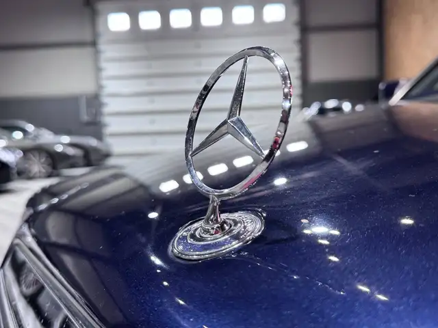 Mercedes-Benz CE 300 view 26