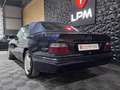Mercedes-Benz CE 300 I (A124) CE 300 Sportline L6 24S 220ch BVA Blau - thumbnail 10