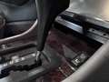 Mercedes-Benz CE 300 I (A124) CE 300 Sportline L6 24S 220ch BVA Blau - thumbnail 37