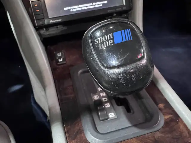 Mercedes-Benz CE 300 view 30