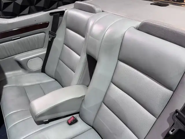 Mercedes-Benz CE 300 view 22