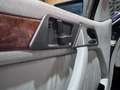 Mercedes-Benz CE 300 I (A124) CE 300 Sportline L6 24S 220ch BVA Blau - thumbnail 35