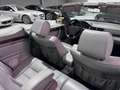 Mercedes-Benz CE 300 I (A124) CE 300 Sportline L6 24S 220ch BVA Blau - thumbnail 21