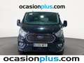 Ford Tourneo Custom 2.0 EcoBlue Hybrid Titanium 150 Negro - thumbnail 14