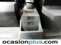 Ford Tourneo Custom 2.0 EcoBlue Hybrid Titanium 150 Negro - thumbnail 41