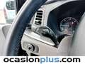 Ford Tourneo Custom 2.0 EcoBlue Hybrid Titanium 150 Negro - thumbnail 28