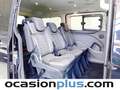Ford Tourneo Custom 2.0 EcoBlue Hybrid Titanium 150 Negro - thumbnail 20