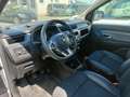 Renault Express 1.3 TCe 100 FAP Van Blanc - thumbnail 23