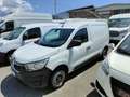 Renault Express 1.3 TCe 100 FAP Van Blanc - thumbnail 8