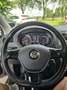 Volkswagen Polo 1.0 Lounge Brązowy - thumbnail 10