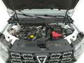 Dacia Duster Essential 4x4 1.5 Diesel 116CV Bianco - thumbnail 13