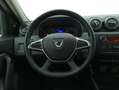 Dacia Duster Essential 4x4 1.5 Diesel 116CV Bianco - thumbnail 11