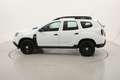 Dacia Duster Essential 4x4 1.5 Diesel 116CV Bianco - thumbnail 2