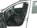 Dacia Duster Essential 4x4 1.5 Diesel 116CV Bianco - thumbnail 10