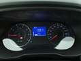Dacia Duster Essential 4x4 1.5 Diesel 116CV Bianco - thumbnail 12