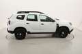 Dacia Duster Essential 4x4 1.5 Diesel 116CV Bianco - thumbnail 6