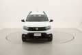Dacia Duster Essential 4x4 1.5 Diesel 116CV Bianco - thumbnail 8