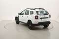 Dacia Duster Essential 4x4 1.5 Diesel 116CV Bianco - thumbnail 3
