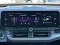 Jeep Compass EV 74kWh Summit *Vollausstattung* Braun - thumbnail 17