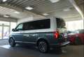 Volkswagen T6 Multivan / Generation SIX / STHZG / LED / Grau - thumbnail 6