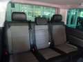 Volkswagen T6 Multivan / Generation SIX / STHZG / LED / Grau - thumbnail 12