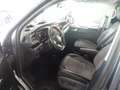 Volkswagen T6 Multivan / Generation SIX / STHZG / LED / Grau - thumbnail 16