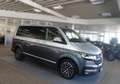 Volkswagen T6 Multivan / Generation SIX / STHZG / LED / Grau - thumbnail 2