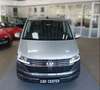 Volkswagen T6 Multivan / Generation SIX / STHZG / LED / Grau - thumbnail 3