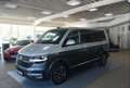 Volkswagen T6 Multivan / Generation SIX / STHZG / LED / Grau - thumbnail 4