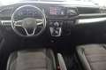 Volkswagen T6 Multivan / Generation SIX / STHZG / LED / Grau - thumbnail 15