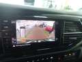 Volkswagen T6 Multivan / Generation SIX / STHZG / LED / Grau - thumbnail 18