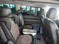 Volkswagen T6 Multivan / Generation SIX / STHZG / LED / Grau - thumbnail 11