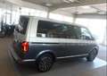 Volkswagen T6 Multivan / Generation SIX / STHZG / LED / Grau - thumbnail 7