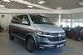 Volkswagen T6 Multivan / Generation SIX / STHZG / LED / Grau - thumbnail 1