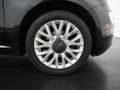 Fiat 500 0.9 TwinAir Turbo Popstar Automaat | Lichtmetalen Noir - thumbnail 22