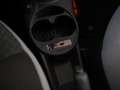 Fiat 500 0.9 TwinAir Turbo Popstar Automaat | Lichtmetalen Noir - thumbnail 11