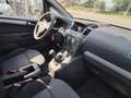 Opel Zafira 1.6 Twinport Edition / 7 Sitze / Klima / Plateado - thumbnail 8