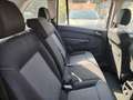 Opel Zafira 1.6 Twinport Edition / 7 Sitze / Klima / Plateado - thumbnail 9