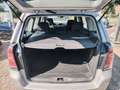 Opel Zafira 1.6 Twinport Edition / 7 Sitze / Klima / Plateado - thumbnail 6